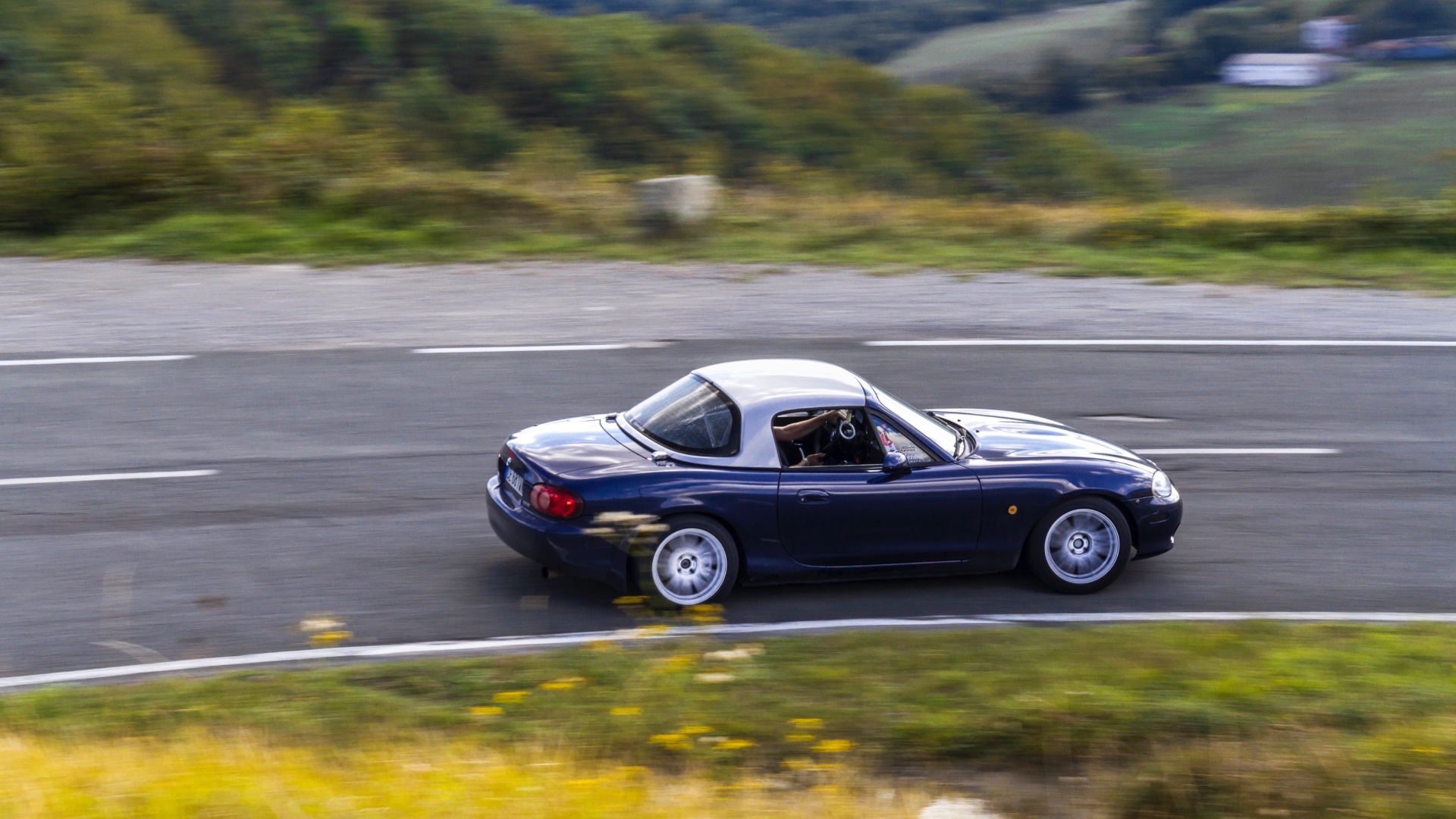 mazda-mx-5-aspirata-turbo-volumetrica-prova-30 mazda-mx-5-aspirata-turbo-volumetrica-prova-30
