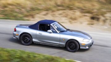 mazda-mx-5-aspirata-turbo-volumetrica-prova-31 mazda-mx-5-aspirata-turbo-volumetrica-prova-31