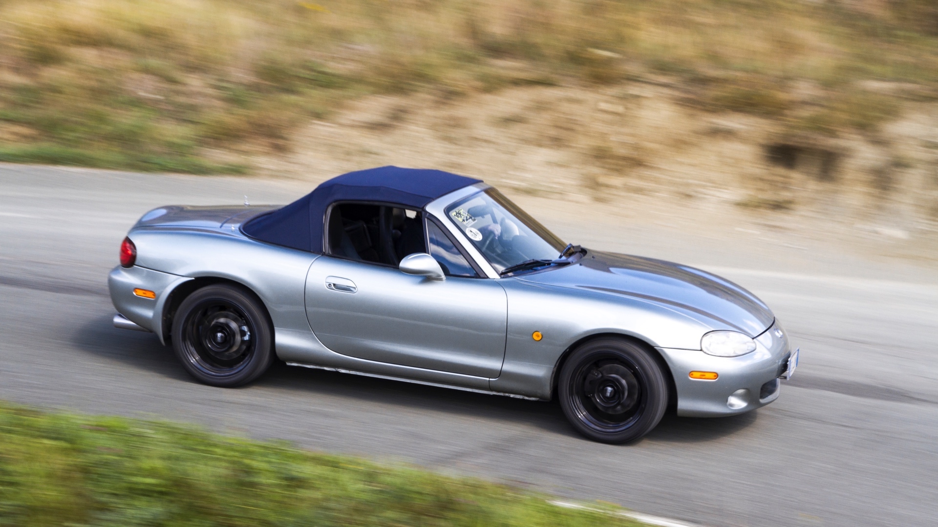 mazda-mx-5-aspirata-turbo-volumetrica-prova-31 mazda-mx-5-aspirata-turbo-volumetrica-prova-31