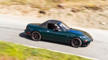 mazda-mx-5-aspirata-turbo-volumetrica-prova-32 mazda-mx-5-aspirata-turbo-volumetrica-prova-32