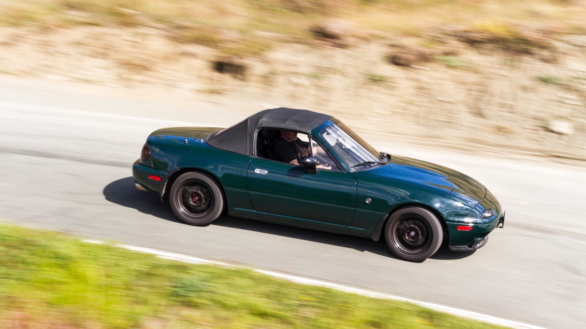 mazda-mx-5-aspirata-turbo-volumetrica-prova-32 mazda-mx-5-aspirata-turbo-volumetrica-prova-32