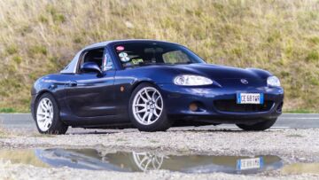 mazda-mx-5-aspirata-turbo-volumetrica-prova-34 mazda-mx-5-aspirata-turbo-volumetrica-prova-34
