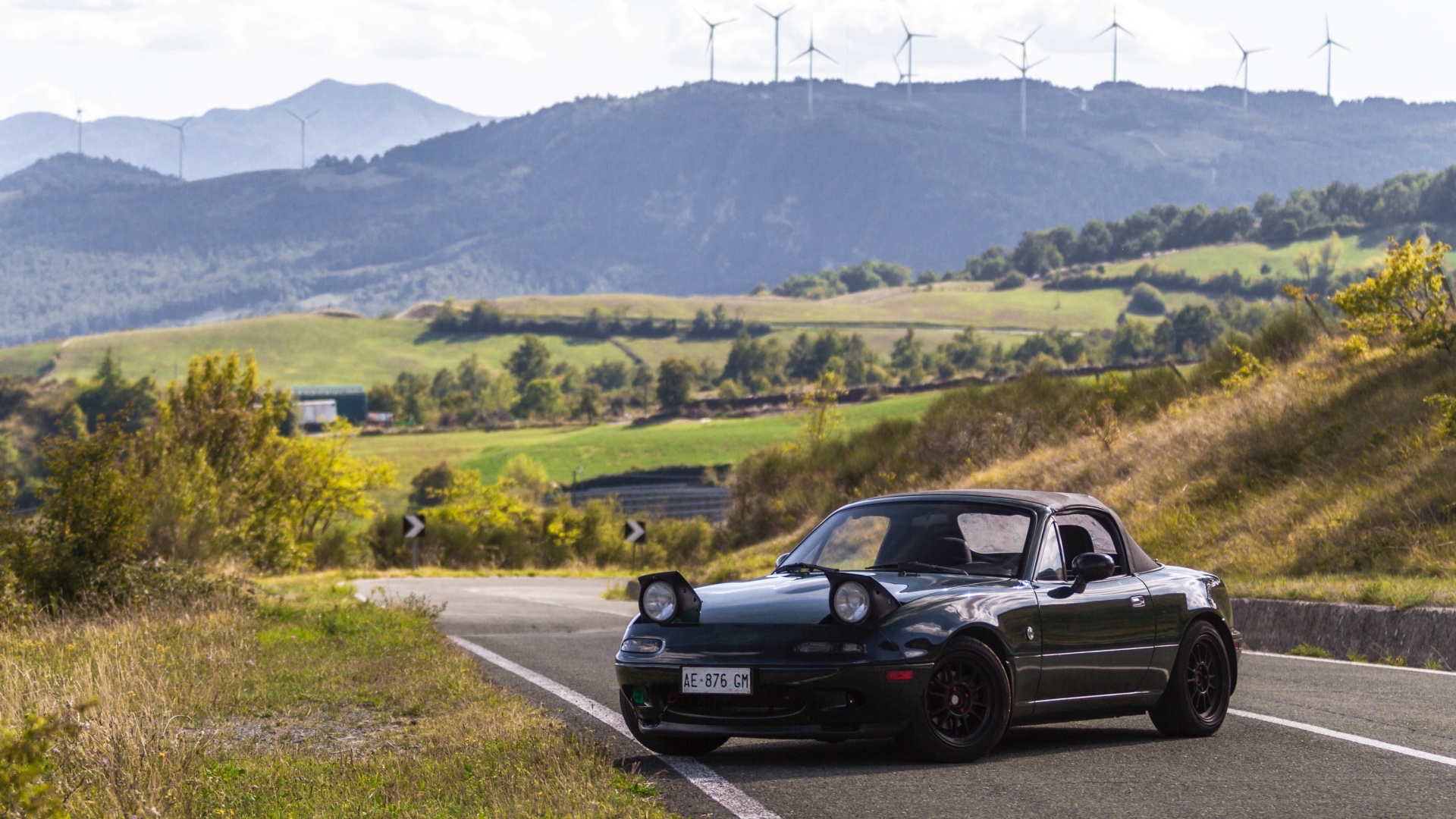 mazda-mx-5-aspirata-turbo-volumetrica-prova-35 mazda-mx-5-aspirata-turbo-volumetrica-prova-35