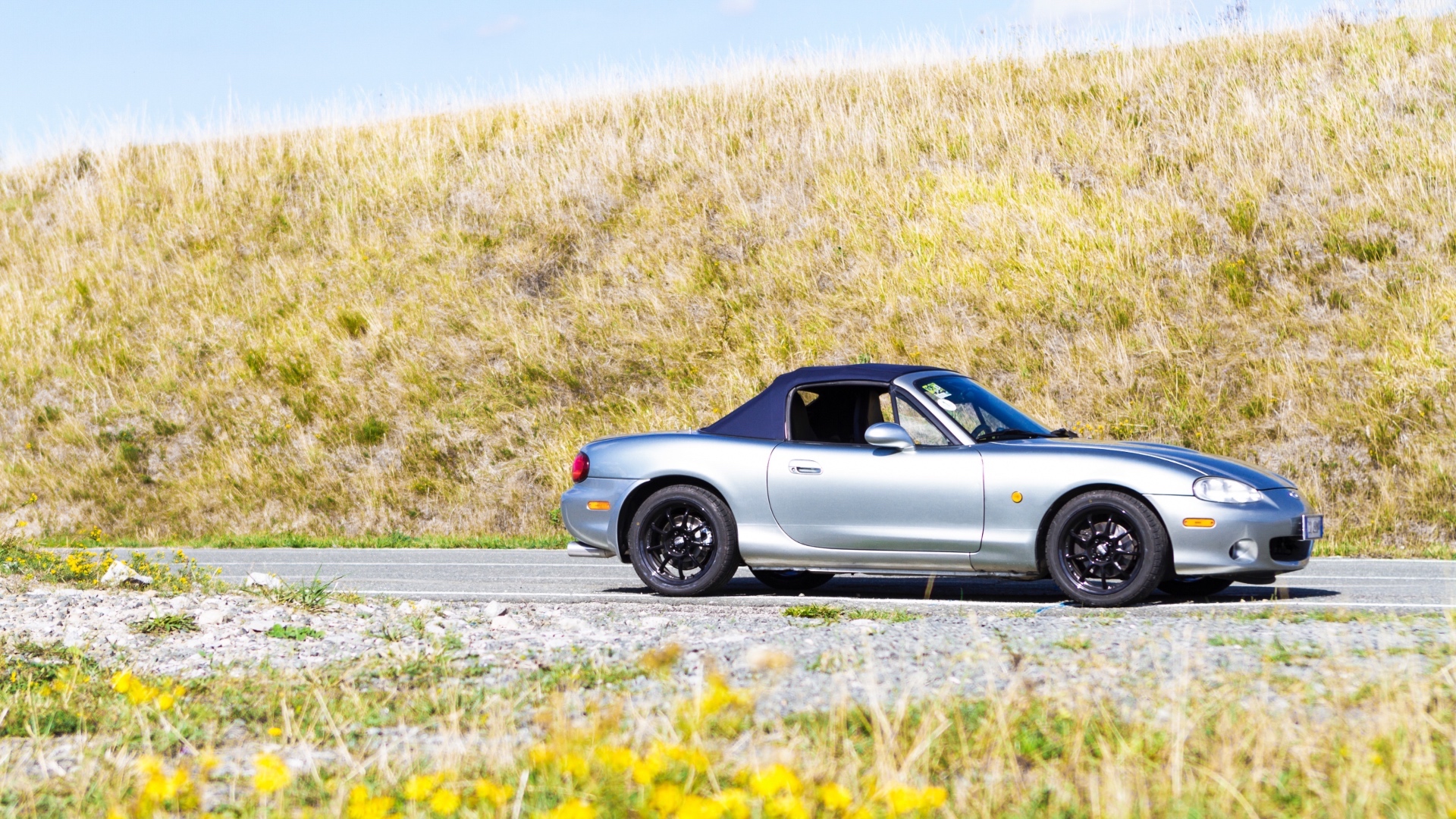 mazda-mx-5-aspirata-turbo-volumetrica-prova-36 mazda-mx-5-aspirata-turbo-volumetrica-prova-36