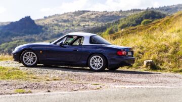 mazda-mx-5-aspirata-turbo-volumetrica-prova-37 mazda-mx-5-aspirata-turbo-volumetrica-prova-37