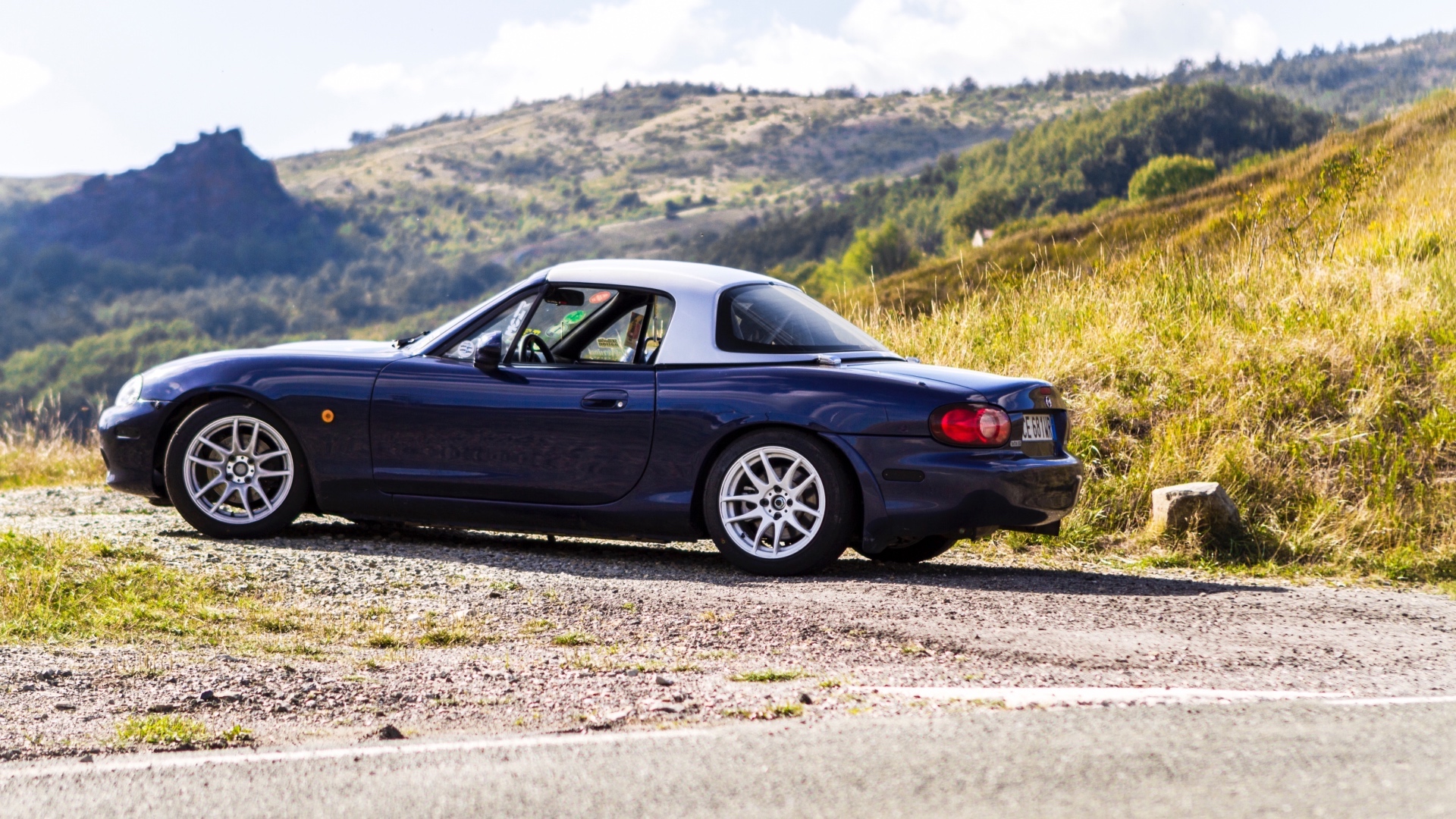 mazda-mx-5-aspirata-turbo-volumetrica-prova-37 mazda-mx-5-aspirata-turbo-volumetrica-prova-37