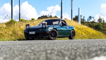 mazda-mx-5-aspirata-turbo-volumetrica-prova-38 mazda-mx-5-aspirata-turbo-volumetrica-prova-38