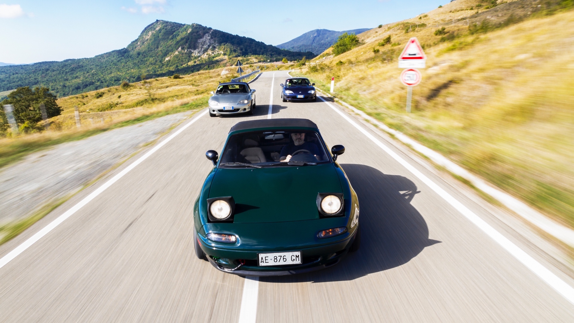 mazda-mx-5-aspirata-turbo-volumetrica-prova-4 mazda-mx-5-aspirata-turbo-volumetrica-prova-4