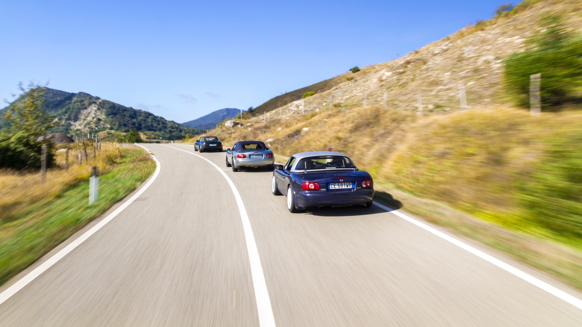 mazda-mx-5-aspirata-turbo-volumetrica-prova-5 mazda-mx-5-aspirata-turbo-volumetrica-prova-5