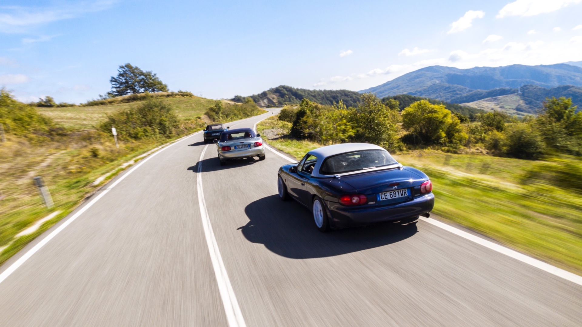 mazda-mx-5-aspirata-turbo-volumetrica-prova-6 mazda-mx-5-aspirata-turbo-volumetrica-prova-6
