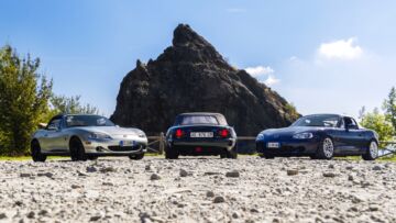 mazda-mx-5-aspirata-turbo-volumetrica-prova-7 mazda-mx-5-aspirata-turbo-volumetrica-prova-7