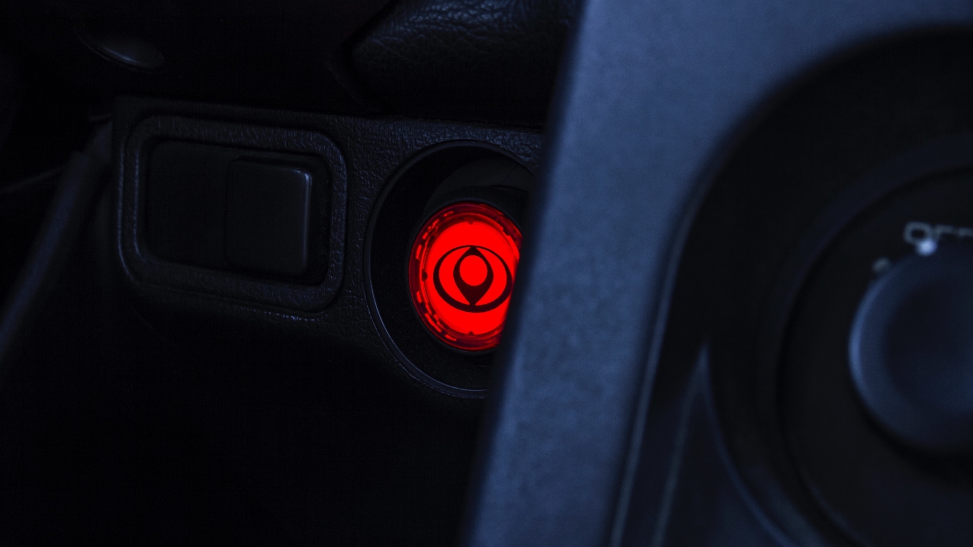 mazda-mx-5-aspirata-turbo-volumetrica-prova-8 mazda-mx-5-aspirata-turbo-volumetrica-prova-8