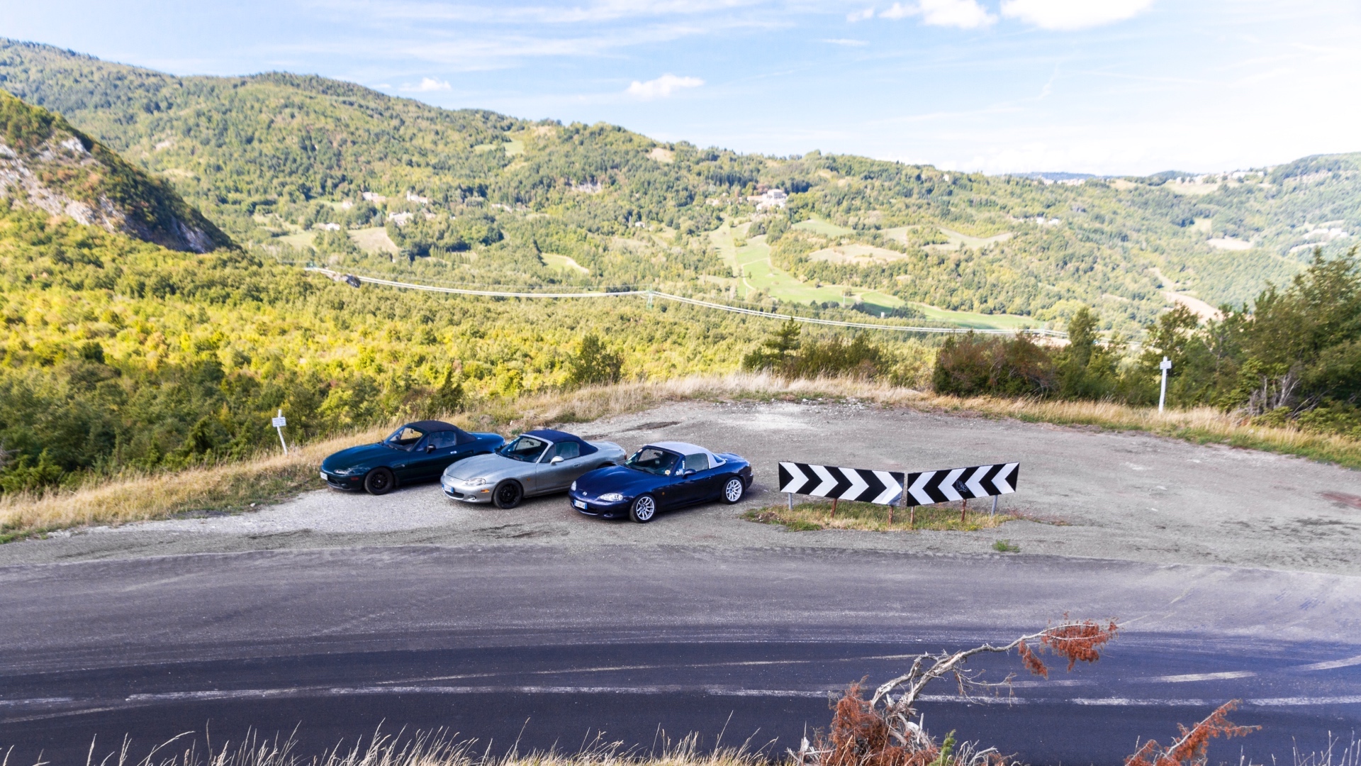 mazda-mx-5-aspirata-turbo-volumetrica-prova-9 mazda-mx-5-aspirata-turbo-volumetrica-prova-9