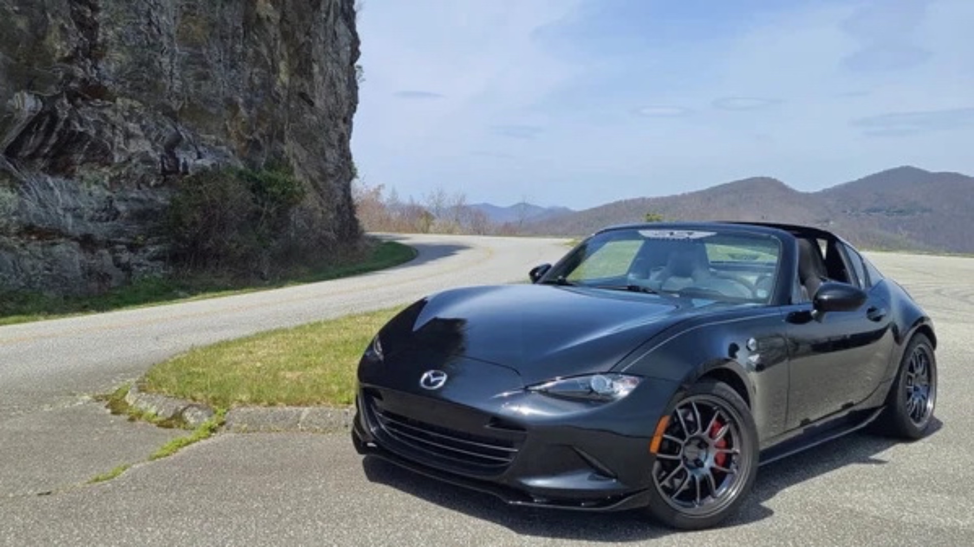 mazda-mx5-v8-1 mazda-mx5-v8-1