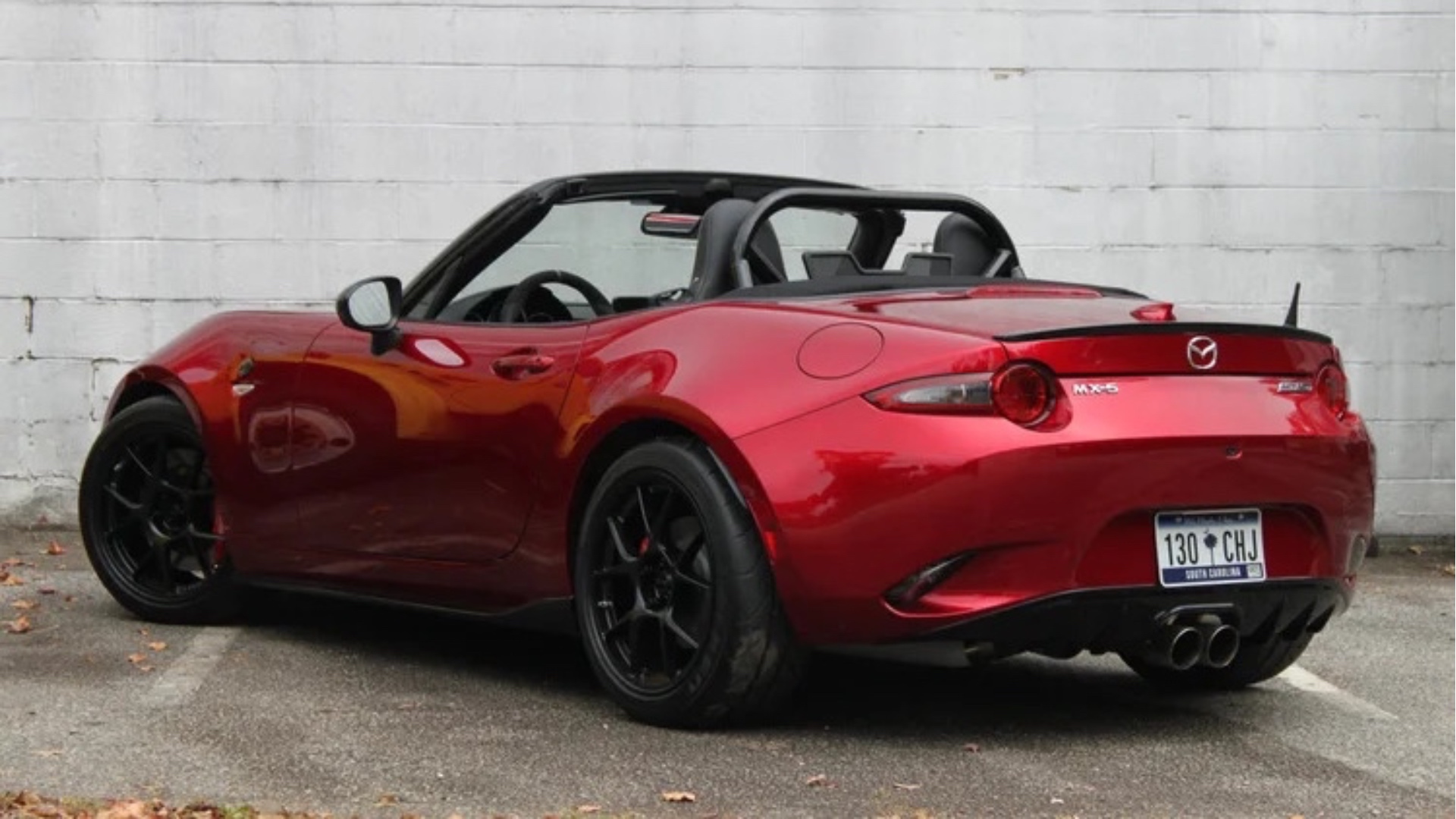 mazda-mx5-v8-10 mazda-mx5-v8-10