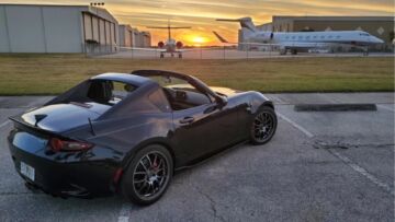 mazda-mx5-v8-2 mazda-mx5-v8-2