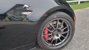 mazda-mx5-v8-3 mazda-mx5-v8-3