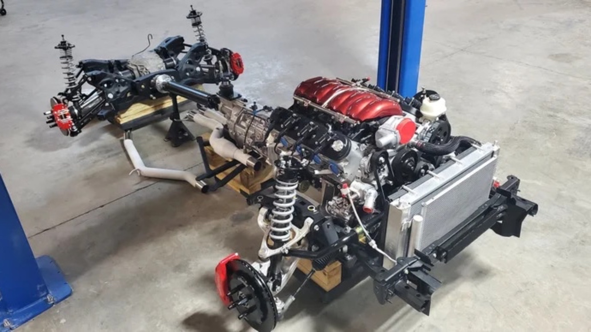 mazda-mx5-v8-4 mazda-mx5-v8-4
