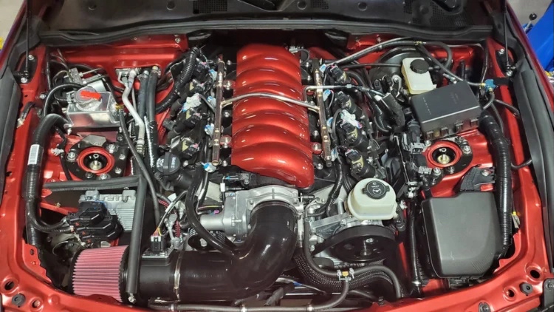 mazda-mx5-v8-5 mazda-mx5-v8-5