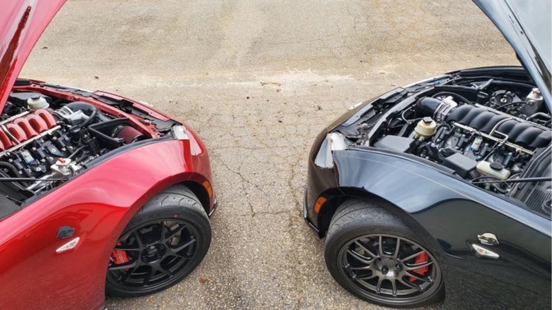 mazda-mx5-v8-6 mazda-mx5-v8-6