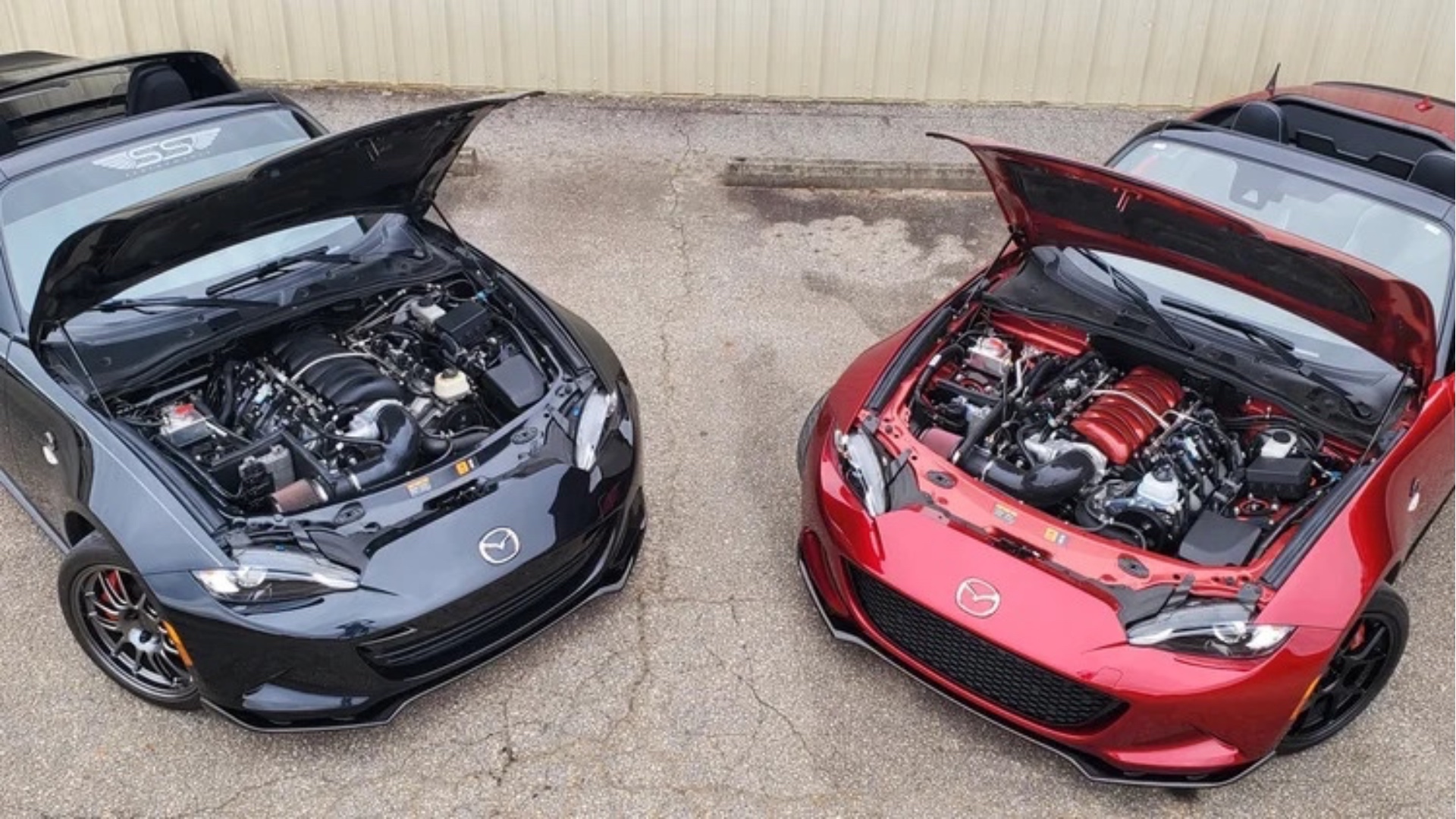 mazda-mx5-v8-7 mazda-mx5-v8-7