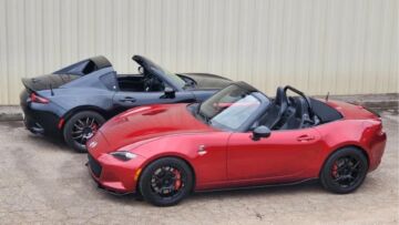 mazda-mx5-v8-8 mazda-mx5-v8-8