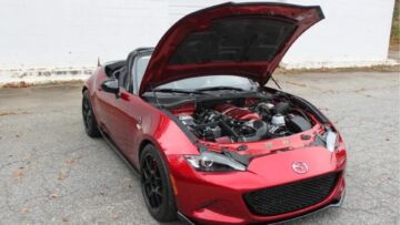 mazda-mx5-v8-9 mazda-mx5-v8-9