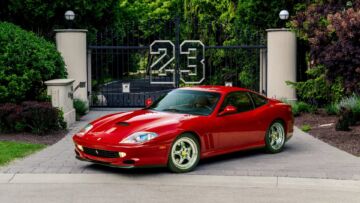 michael_jordan_ferrari_1.png