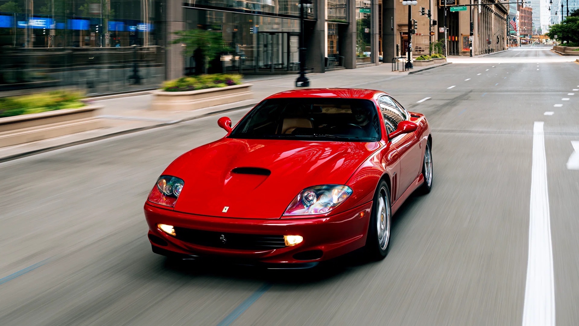 michael_jordan_ferrari_3.png