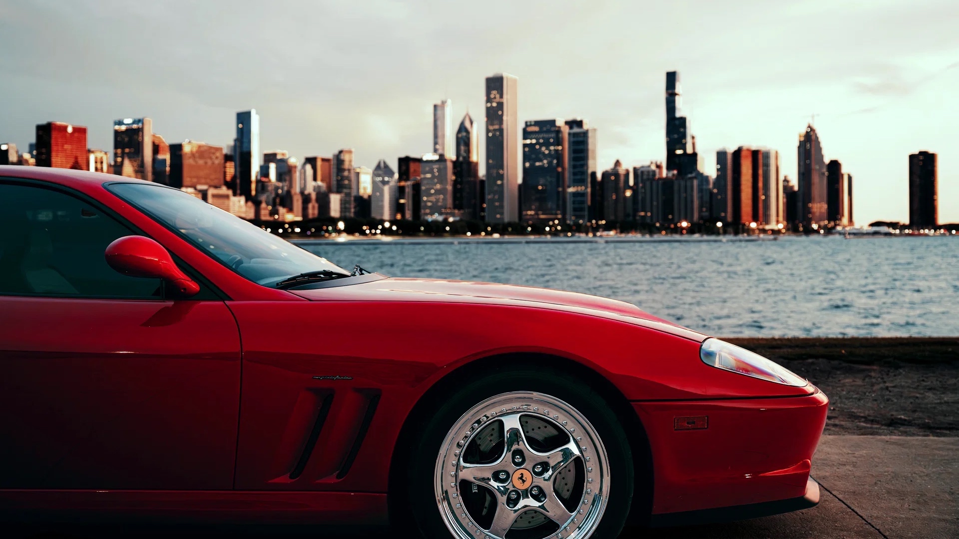 michael_jordan_ferrari_7.png