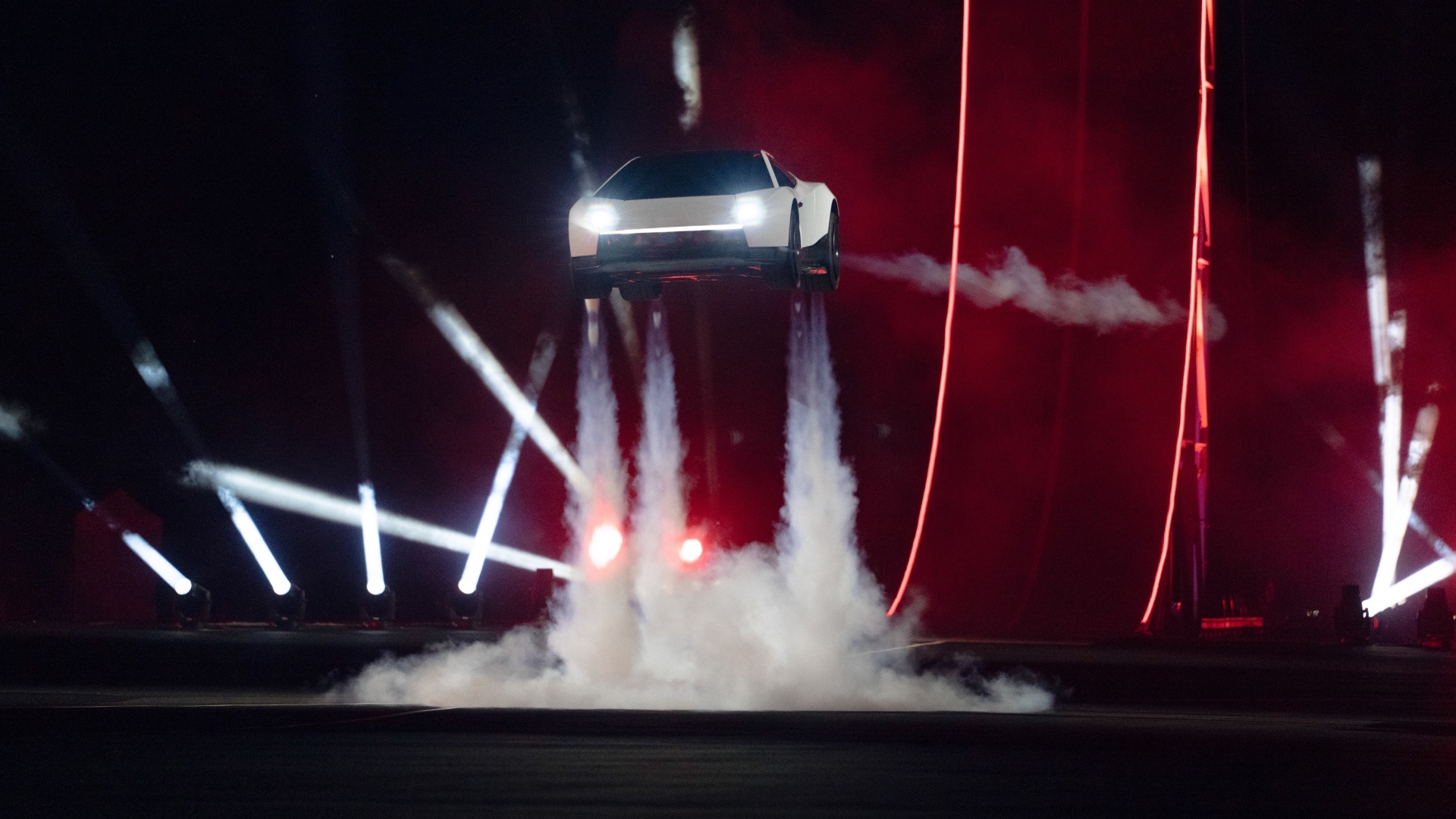 tesla-roadster-2026-1 tesla-roadster-2026-1