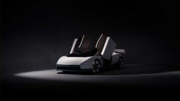 tesla-roadster-2026-10 tesla-roadster-2026-10