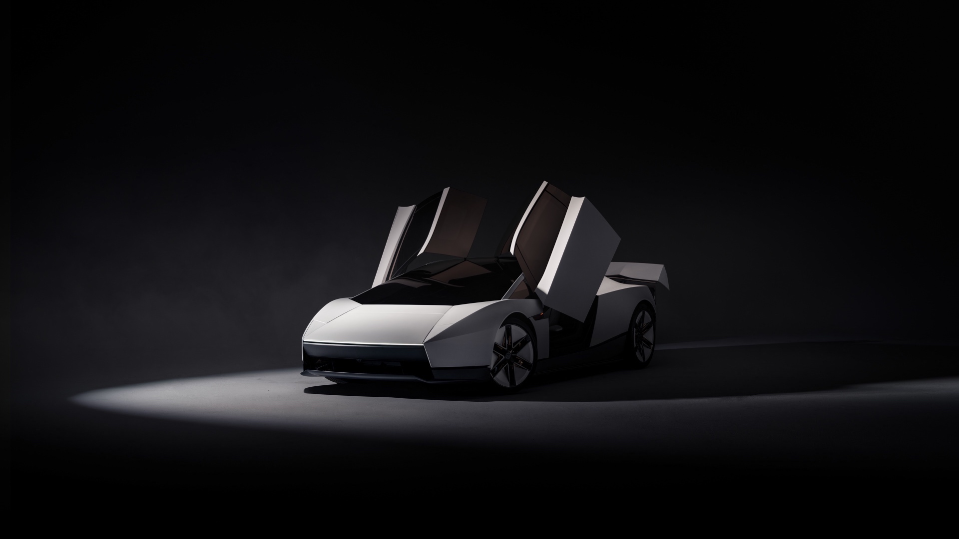 tesla-roadster-2026-10 tesla-roadster-2026-10