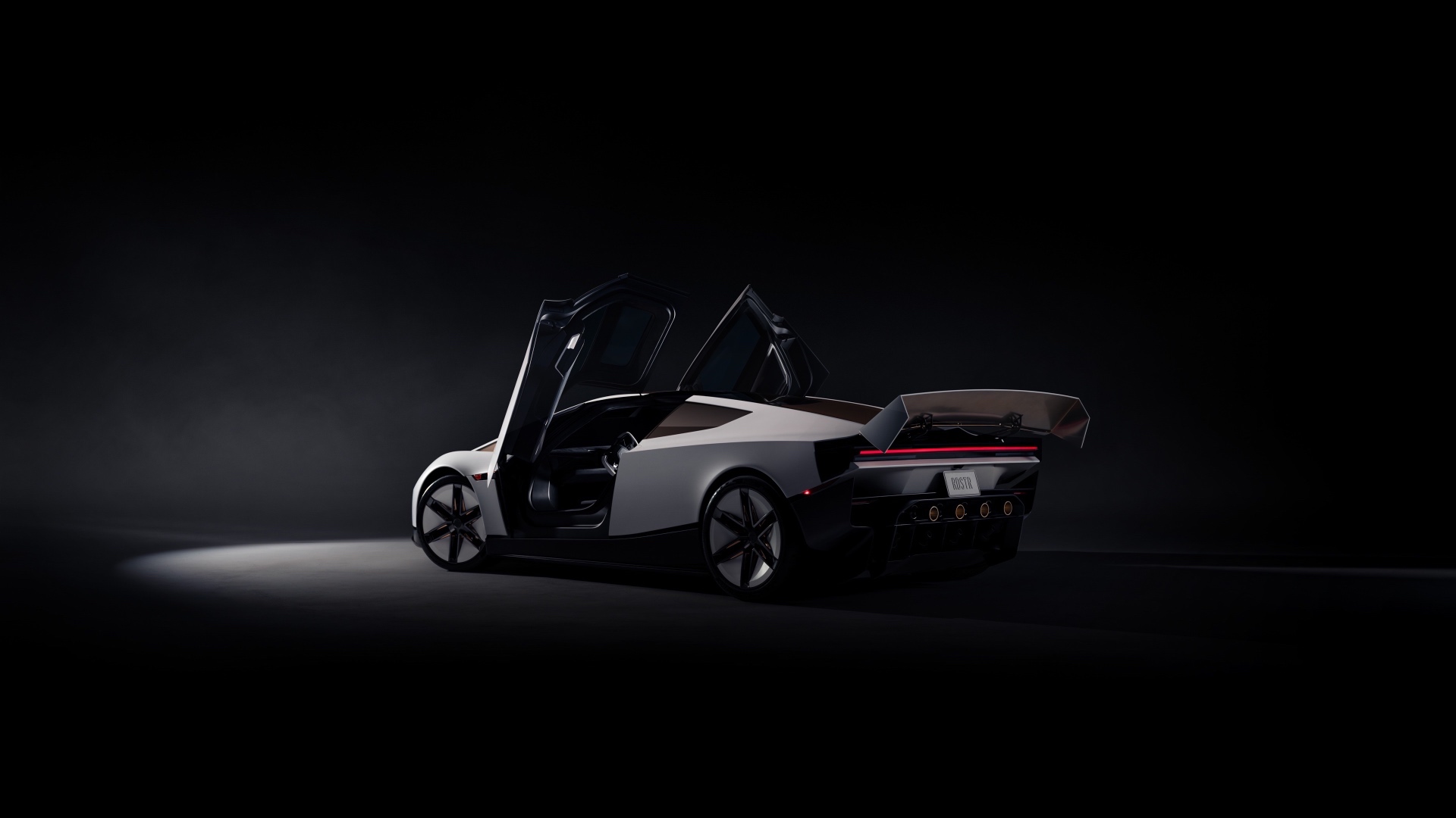 tesla-roadster-2026-11 tesla-roadster-2026-11