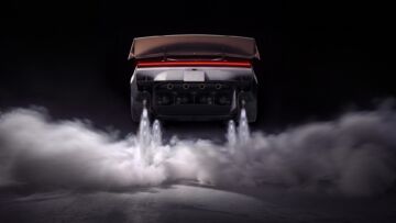 tesla-roadster-2026-12 tesla-roadster-2026-12