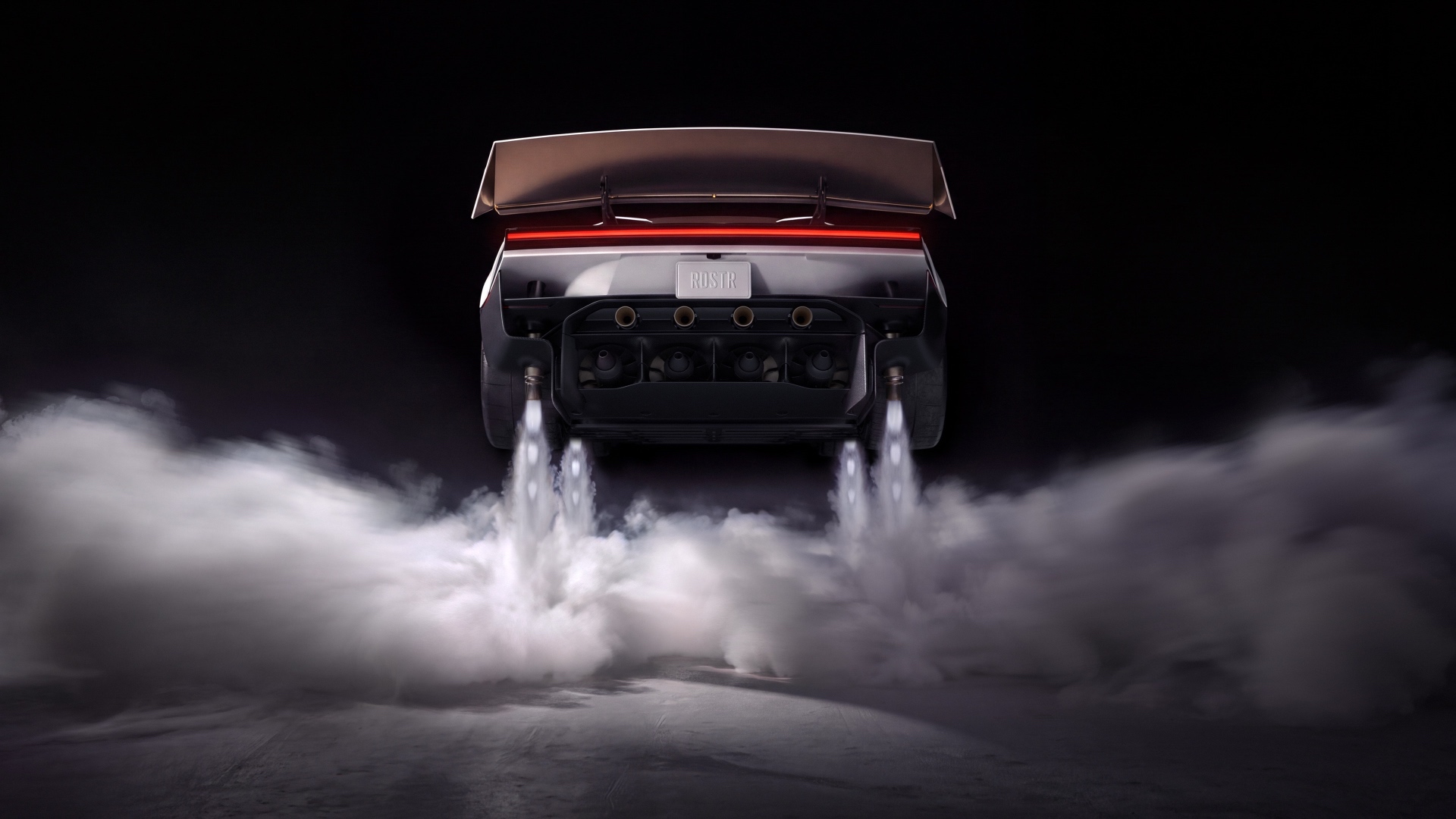 tesla-roadster-2026-12 tesla-roadster-2026-12