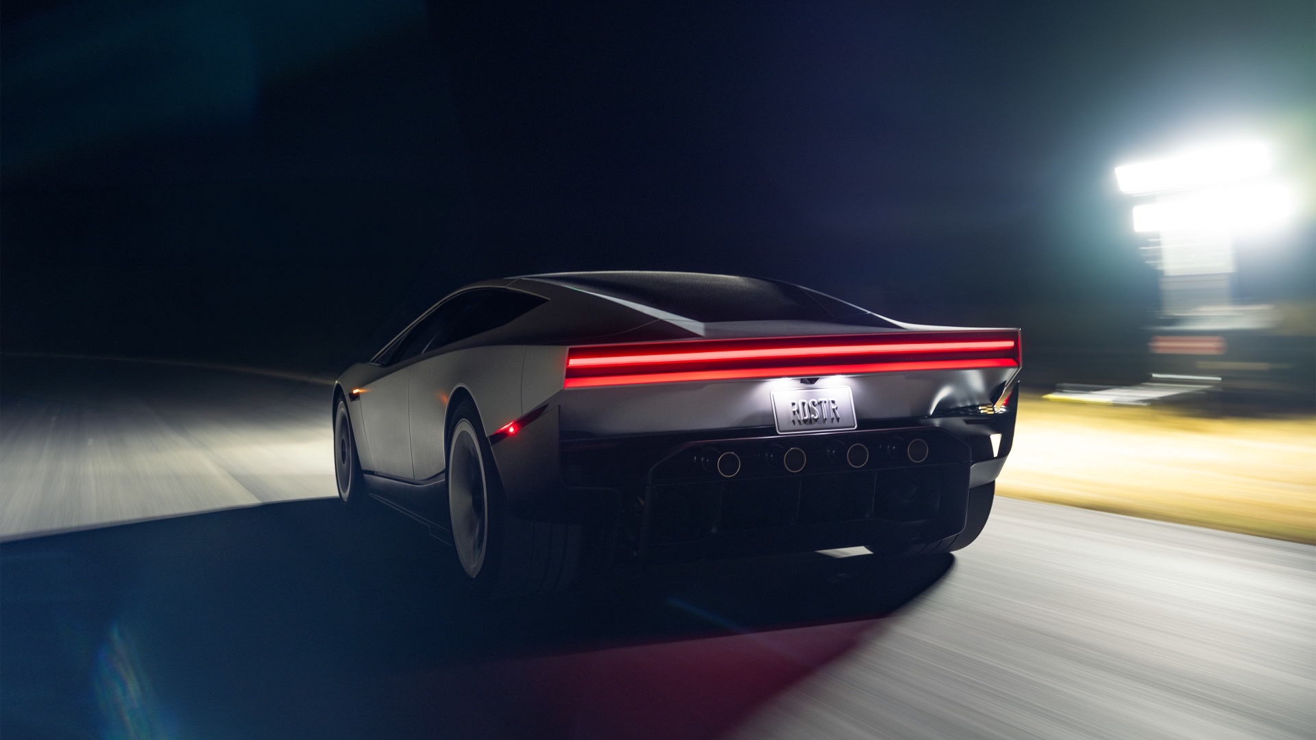 tesla-roadster-2026-13 tesla-roadster-2026-13