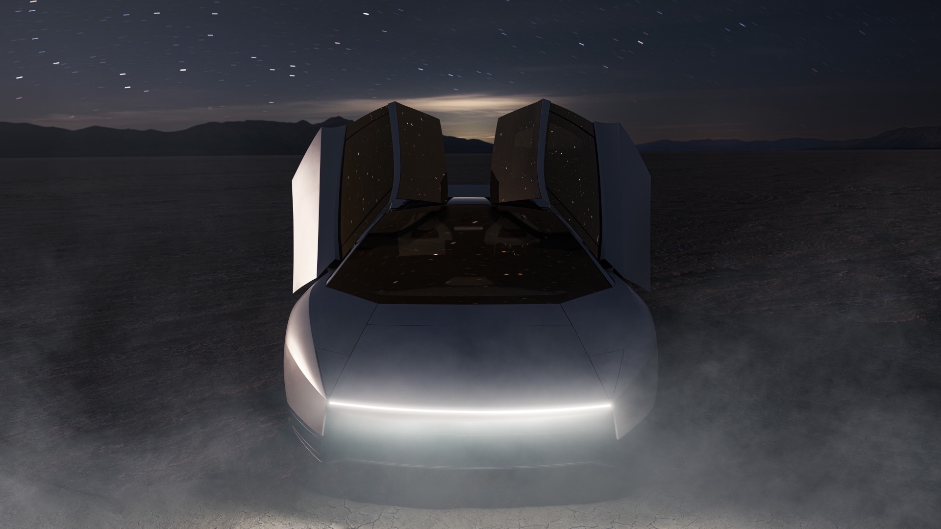 tesla-roadster-2026-14 tesla-roadster-2026-14