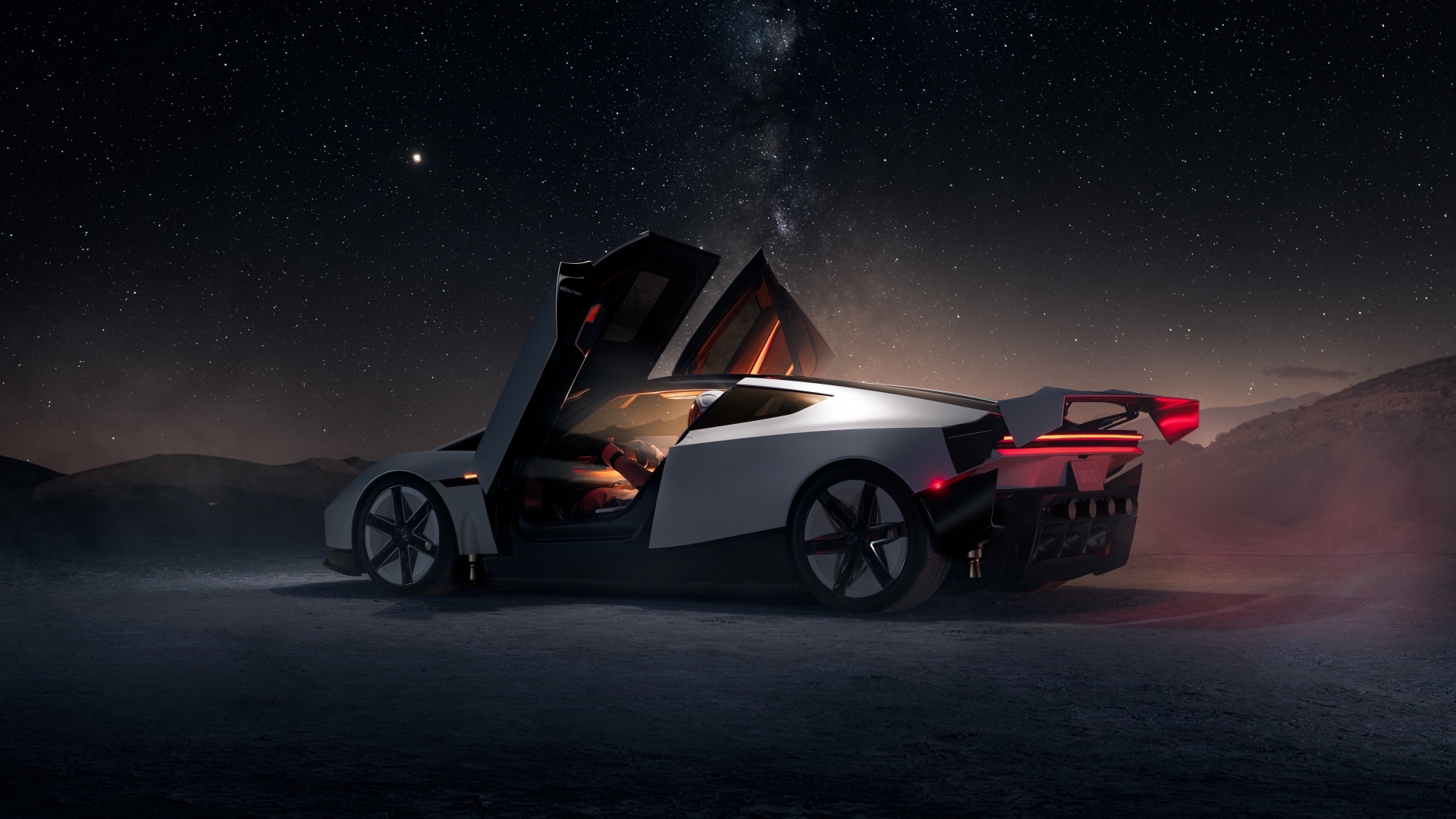 tesla-roadster-2026-15 tesla-roadster-2026-15