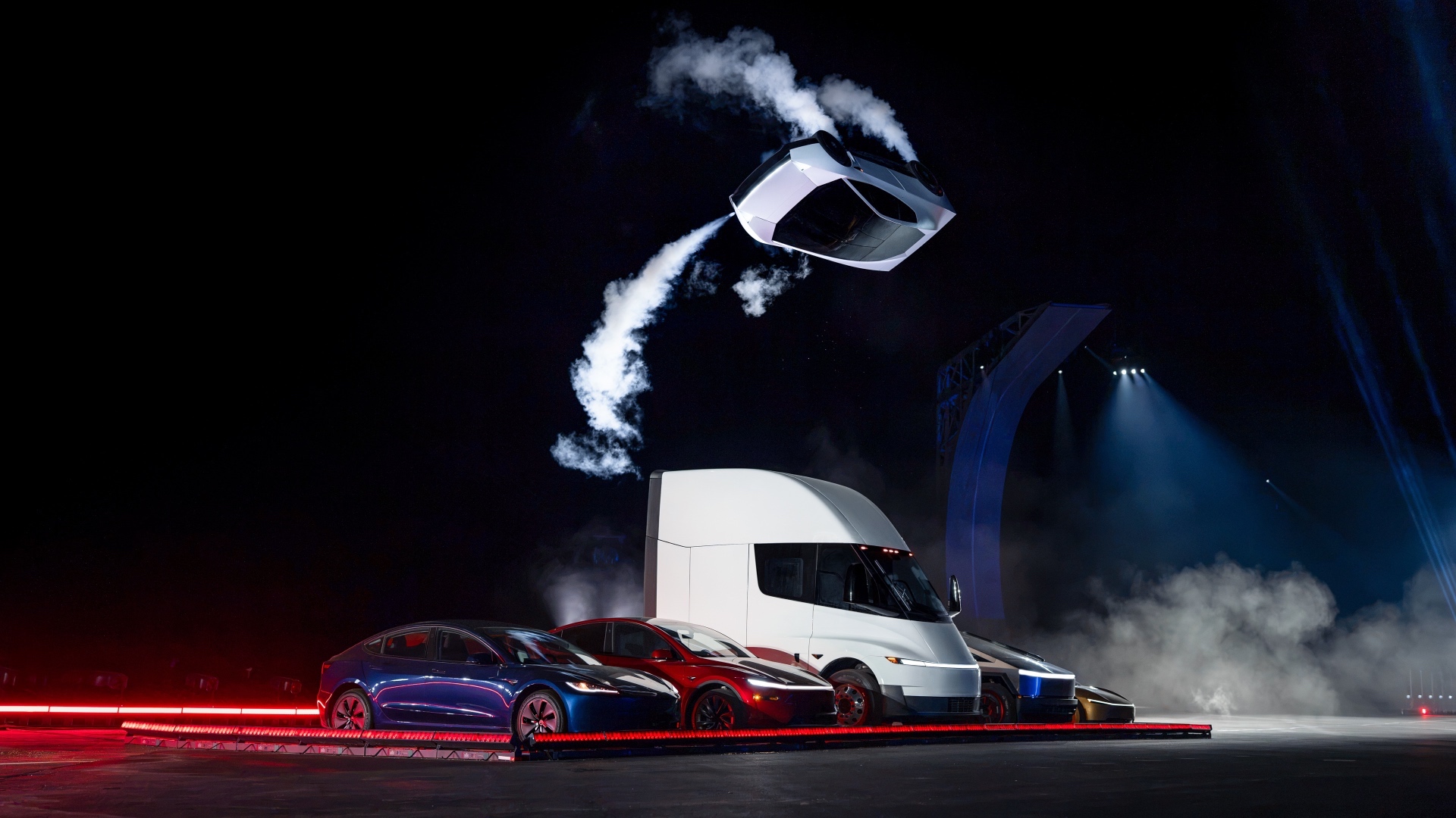 tesla-roadster-2026-2 tesla-roadster-2026-2