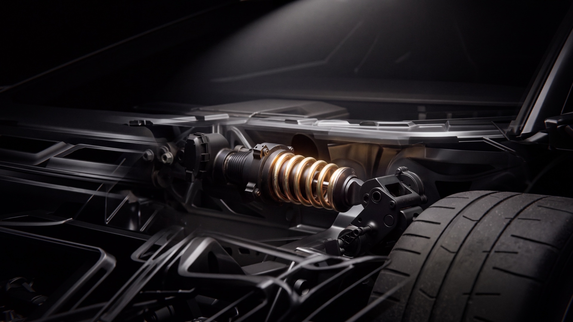tesla-roadster-2026-3 tesla-roadster-2026-3