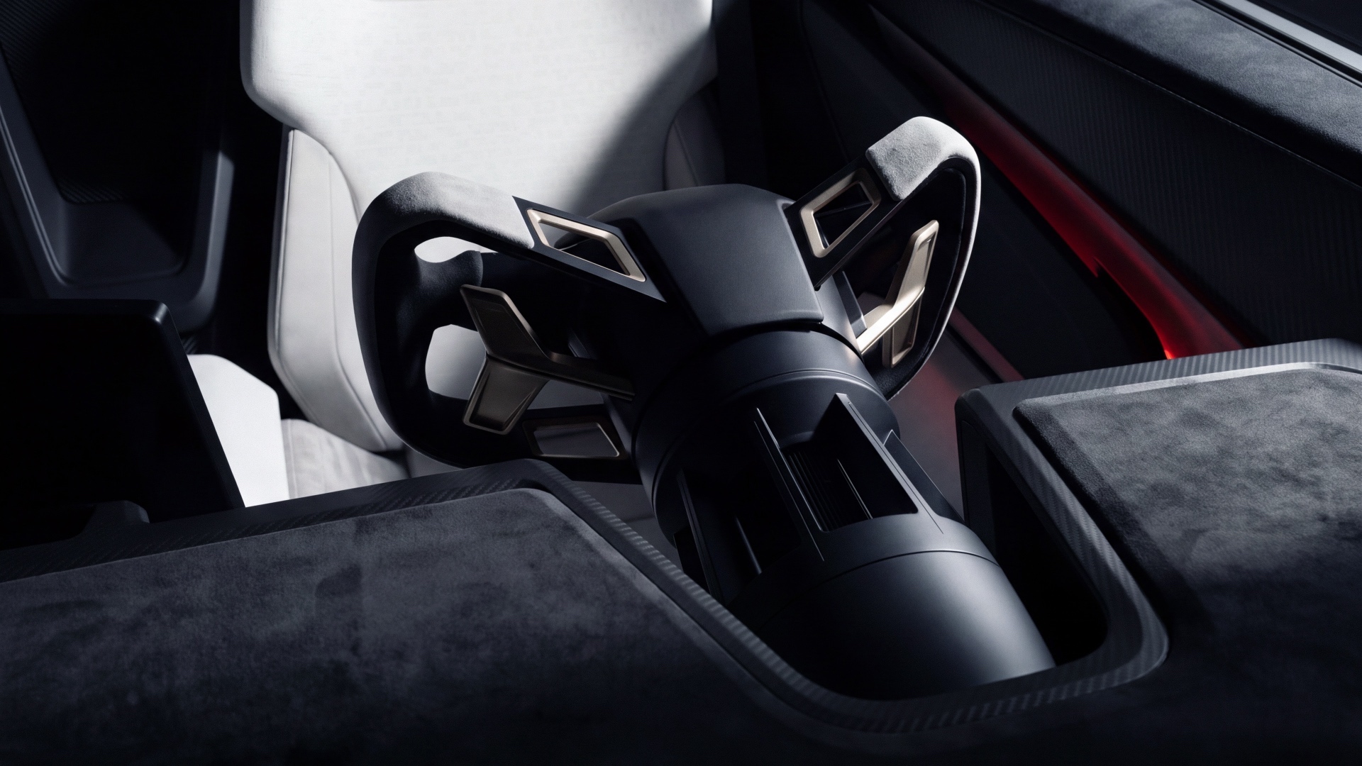 tesla-roadster-2026-4 tesla-roadster-2026-4