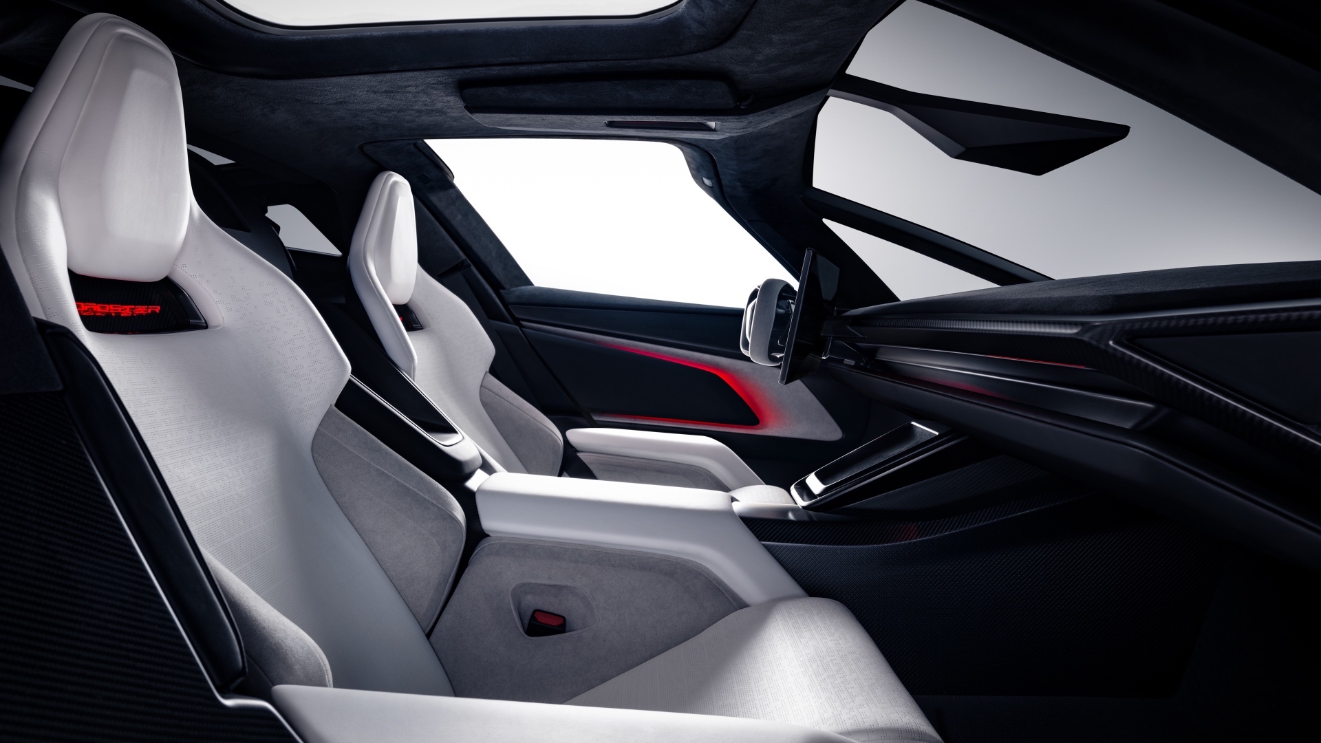 tesla-roadster-2026-5 tesla-roadster-2026-5