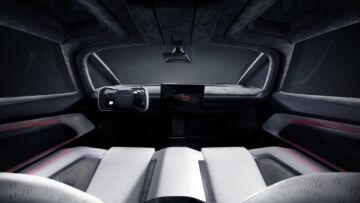 tesla-roadster-2026-6 tesla-roadster-2026-6