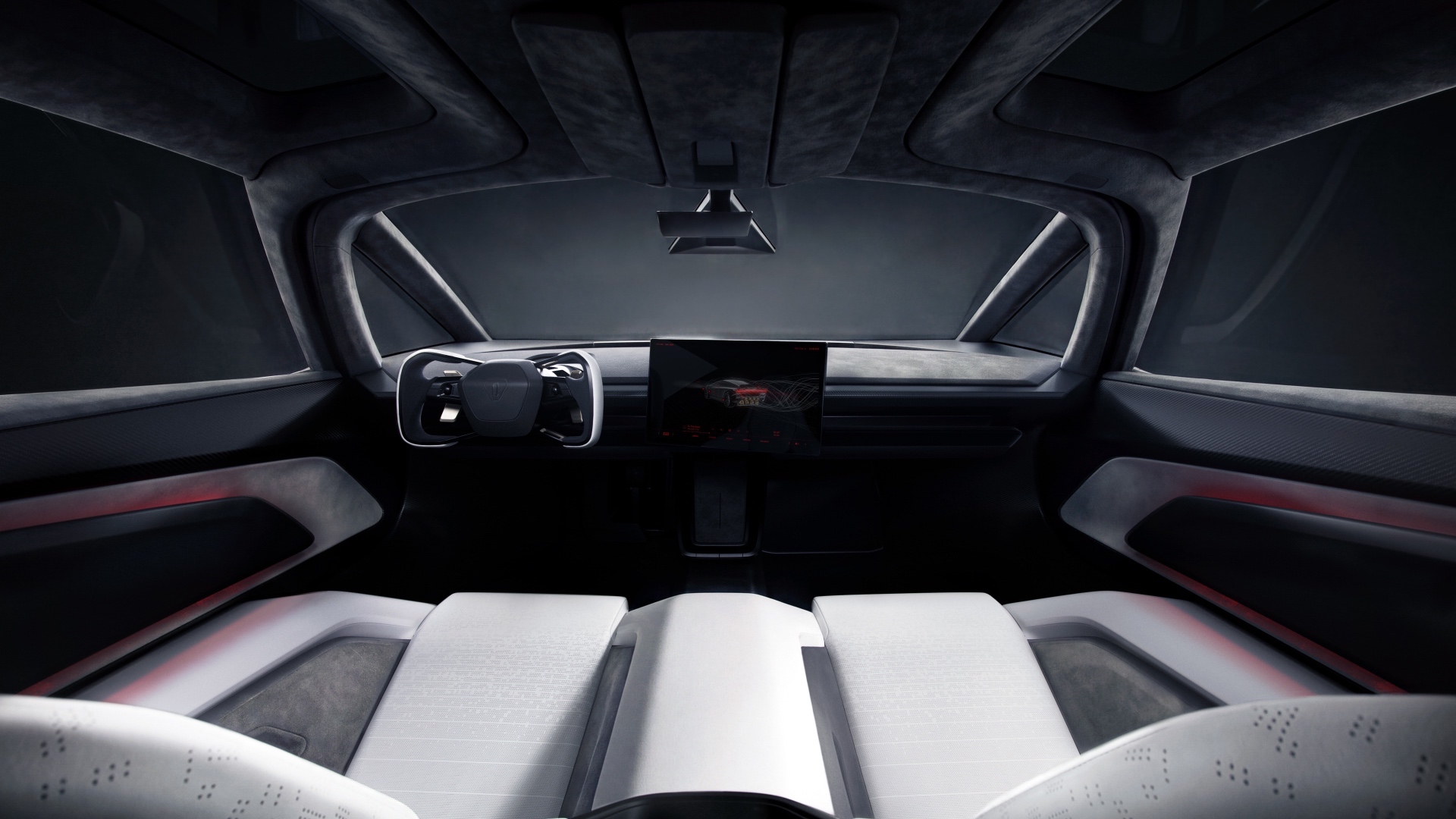 tesla-roadster-2026-6 tesla-roadster-2026-6