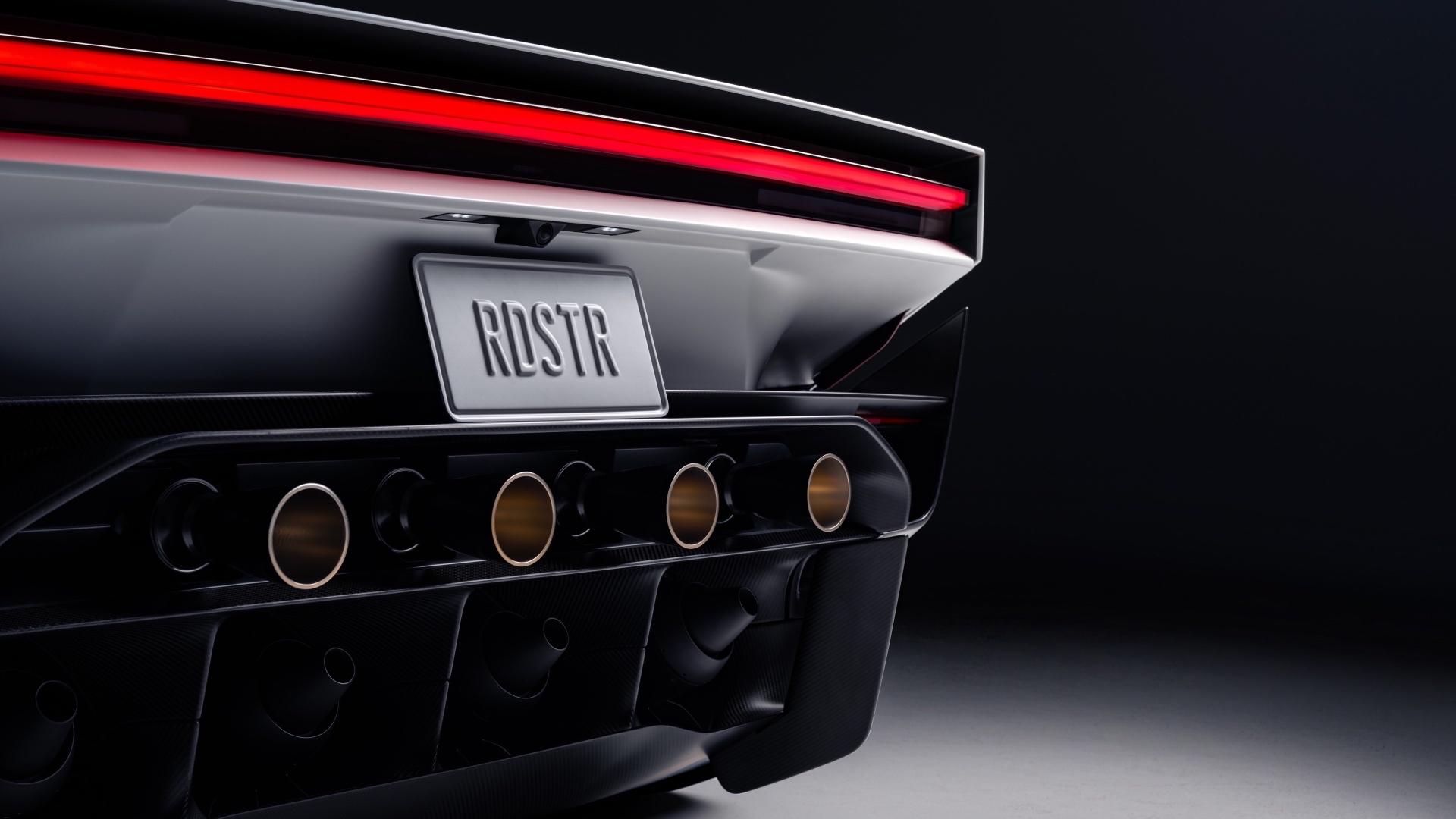 tesla-roadster-2026-8 tesla-roadster-2026-8