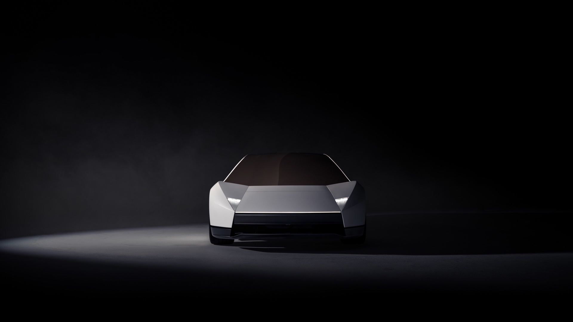 tesla-roadster-2026-9 tesla-roadster-2026-9