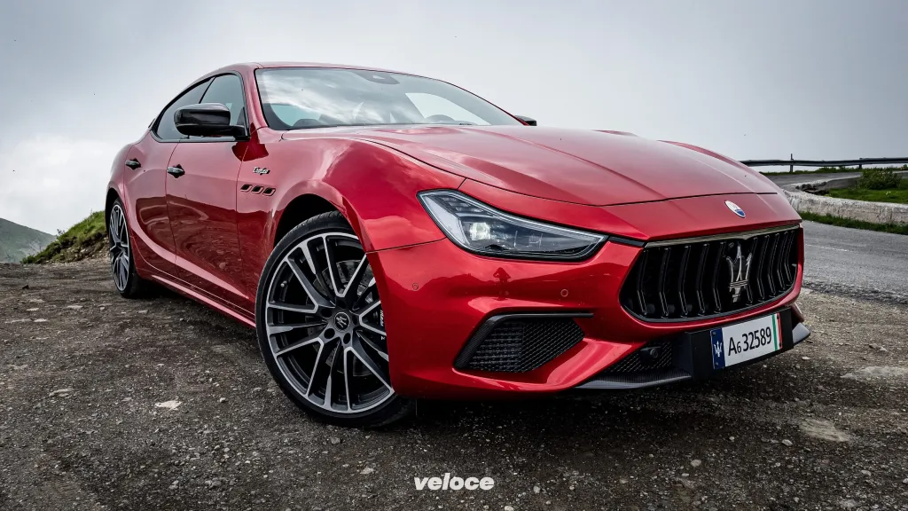 maserati-ghibli-trofeo-prova-8-1024x0.webp